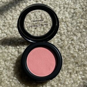 bareMinerals Gen Nude Powder Blush Call My Blush